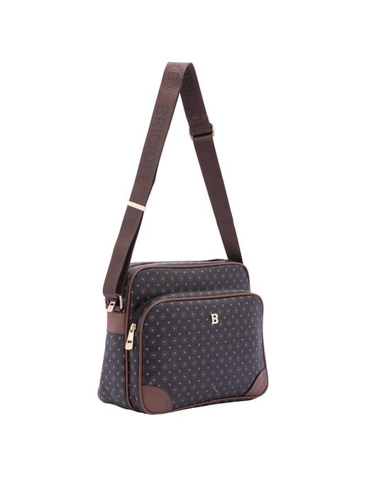 Briciole Bolso de hombro Mujer - Image 2