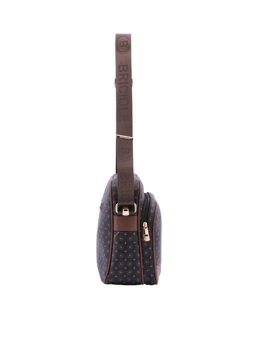 Briciole Bolso de hombro Mujer - Image 3