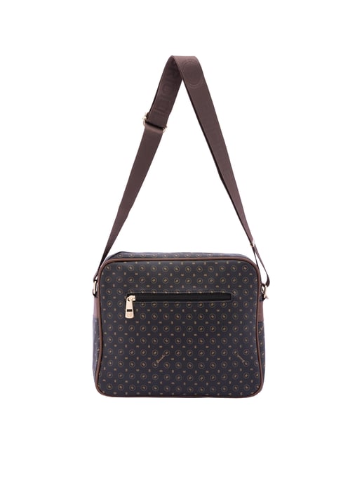 Briciole Bolso de hombro Mujer - Image 4