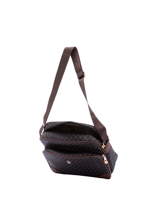 Briciole Bolso de hombro Mujer - Image 5