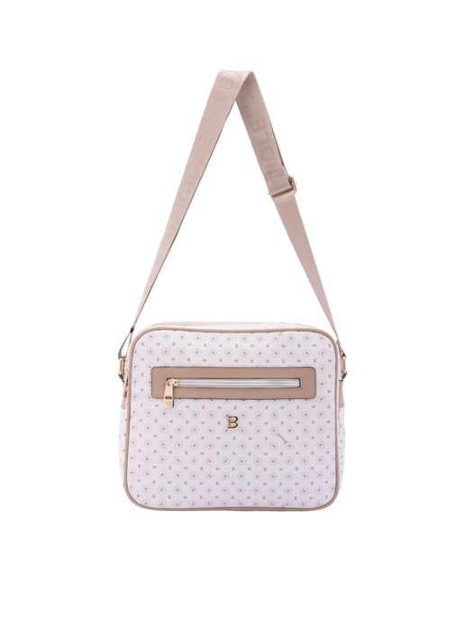 Briciole Bolso de hombro Mujer - Image 1