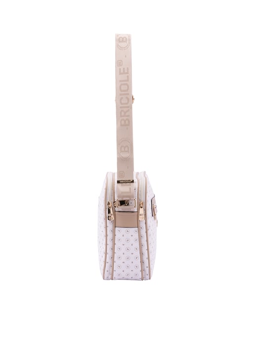 Briciole Bolso de hombro Mujer - Image 3