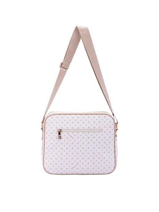 Briciole Bolso de hombro Mujer - Image 4