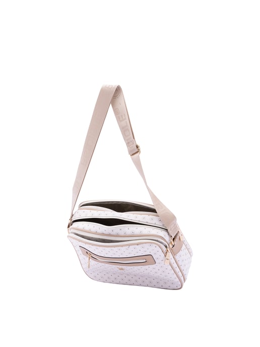 Briciole Bolso de hombro Mujer - Image 5