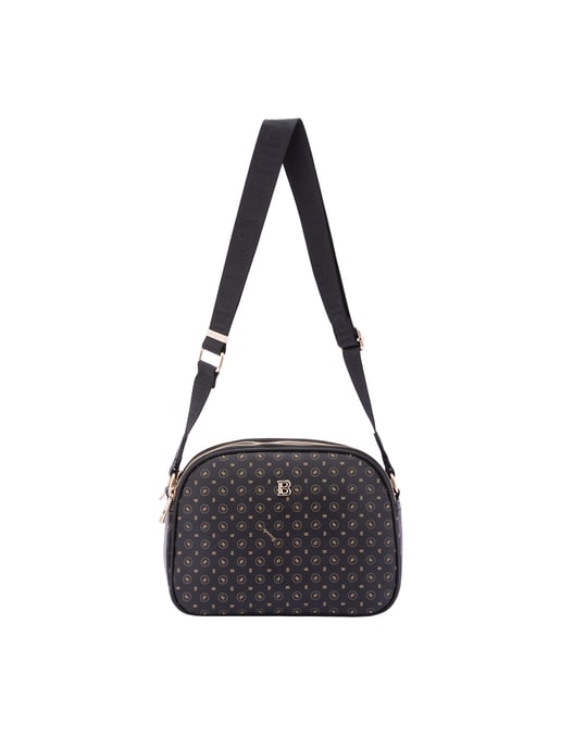 Briciole Bolso de hombro Mujer - Image 1