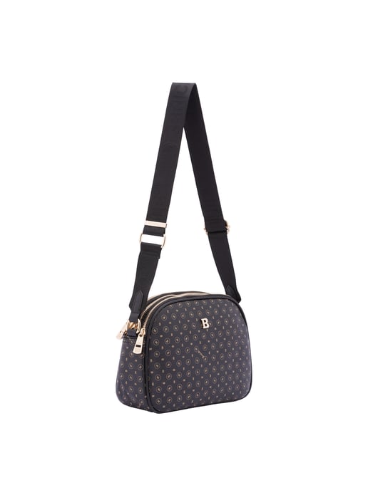 Briciole Bolso de hombro Mujer - Image 2
