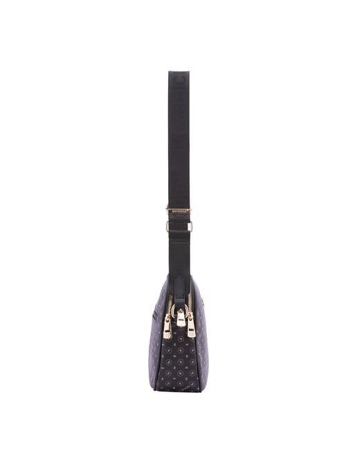 Briciole Bolso de hombro Mujer - Image 3