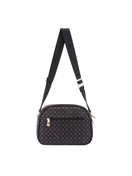 Briciole Bolso de hombro Mujer - Image 4