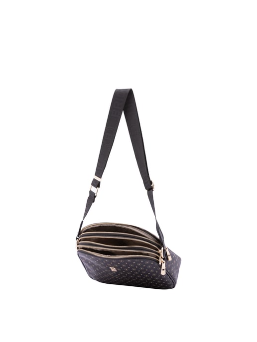 Briciole Bolso de hombro Mujer - Image 5
