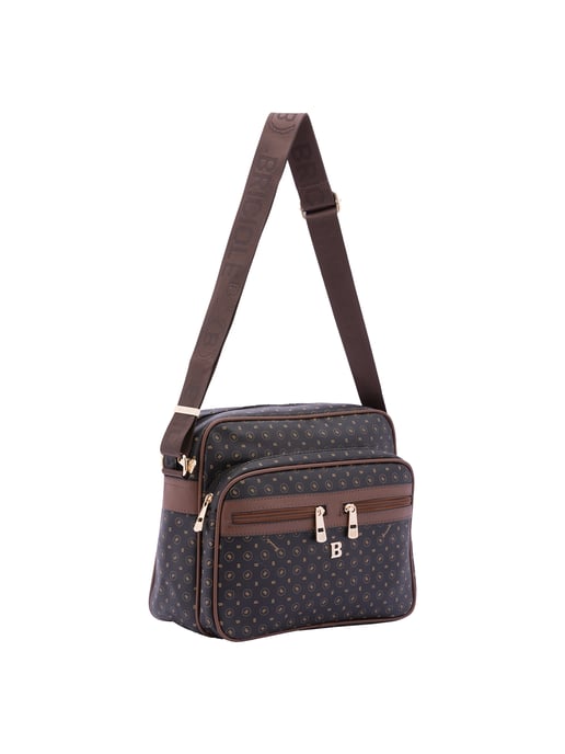 Briciole Bolso de hombro Mujer - Image 2