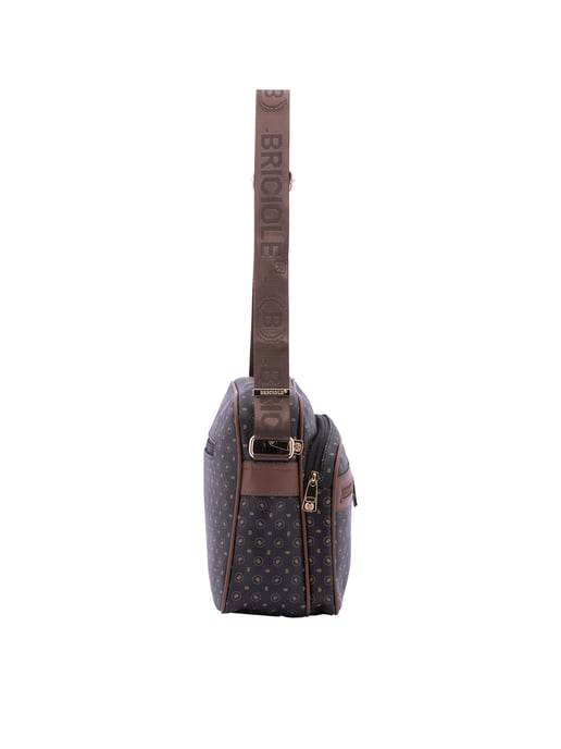 Briciole Bolso de hombro Mujer - Image 3