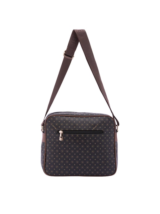 Briciole Bolso de hombro Mujer - Image 4