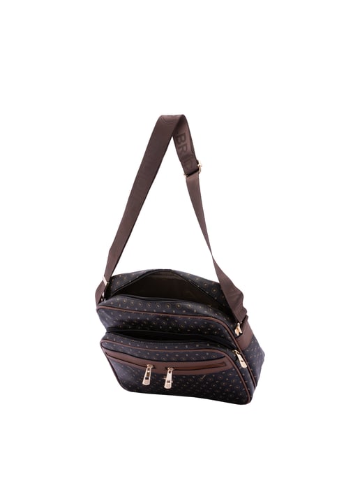 Briciole Bolso de hombro Mujer - Image 5