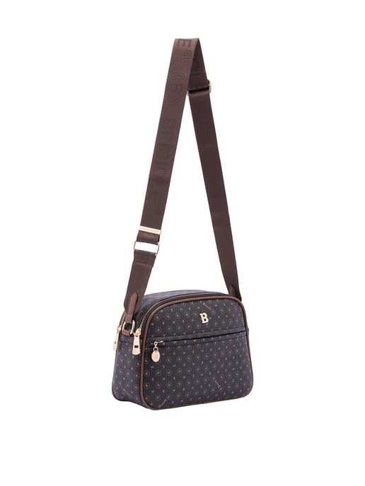 Briciole Bolso de hombro Mujer - Image 2