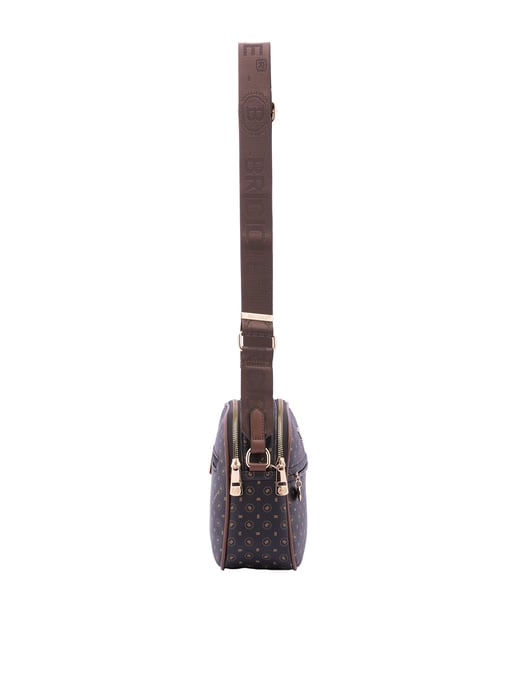 Briciole Bolso de hombro Mujer - Image 3