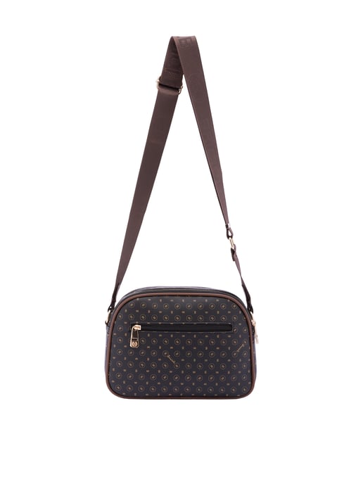 Briciole Bolso de hombro Mujer - Image 4