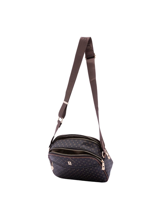 Briciole Bolso de hombro Mujer - Image 5
