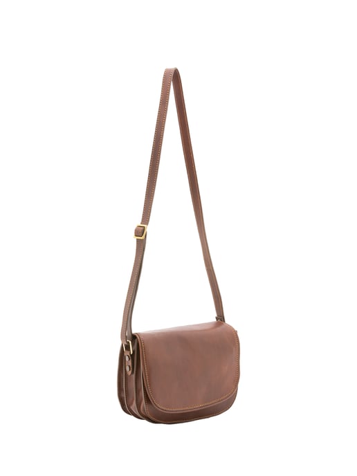 Alessia Firenze Bolso de hombro Mujer - Image 2