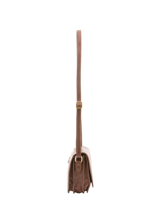 Alessia Firenze Bolso de hombro Mujer - Image 3