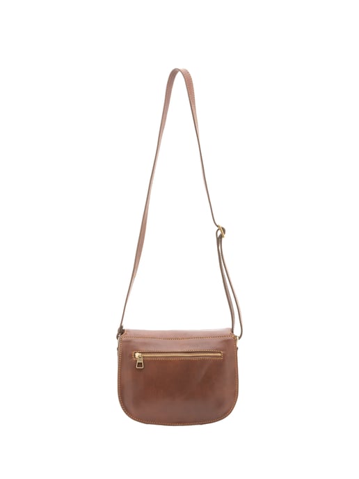 Alessia Firenze Bolso de hombro Mujer - Image 4