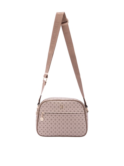 Briciole Bolso de hombro Mujer - Image 1