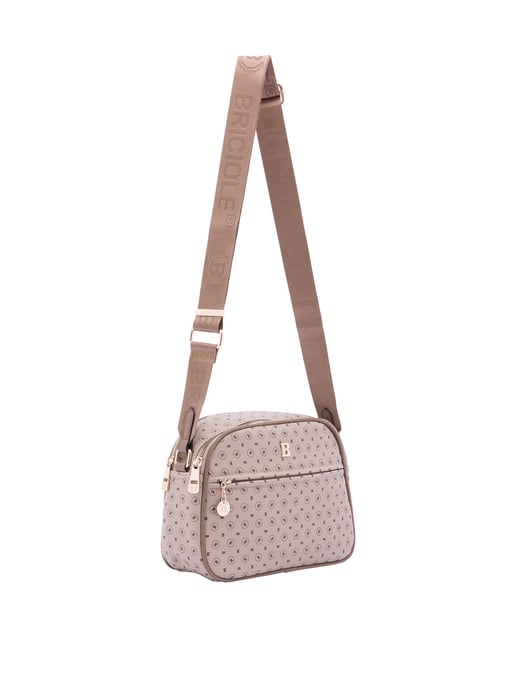 Briciole Bolso de hombro Mujer - Image 2