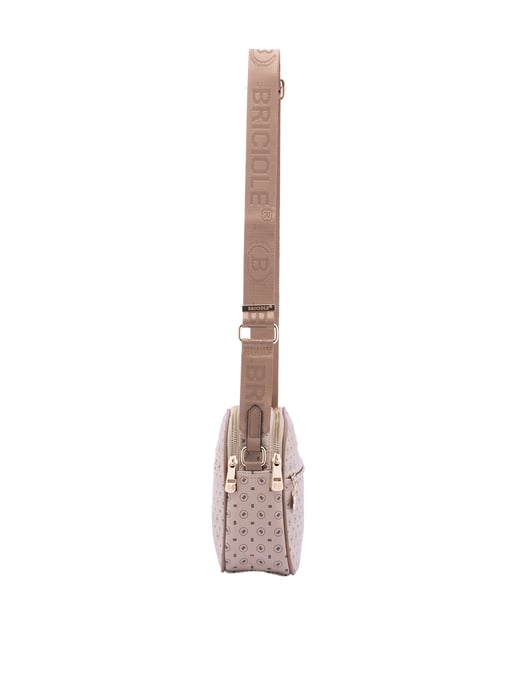 Briciole Bolso de hombro Mujer - Image 3