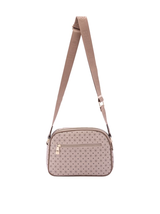 Briciole Bolso de hombro Mujer - Image 4
