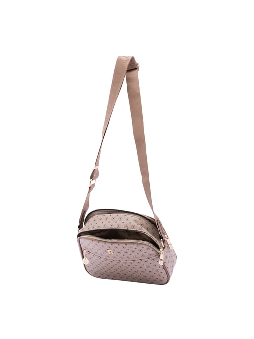 Briciole Bolso de hombro Mujer - Image 5