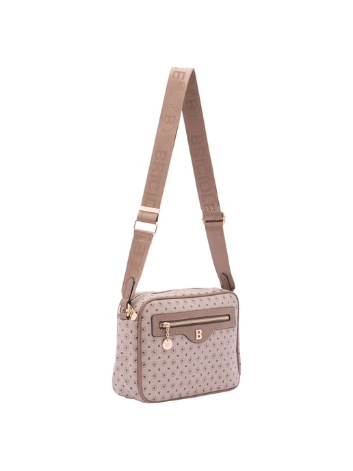 Briciole Bolso de hombro Mujer - Image 2