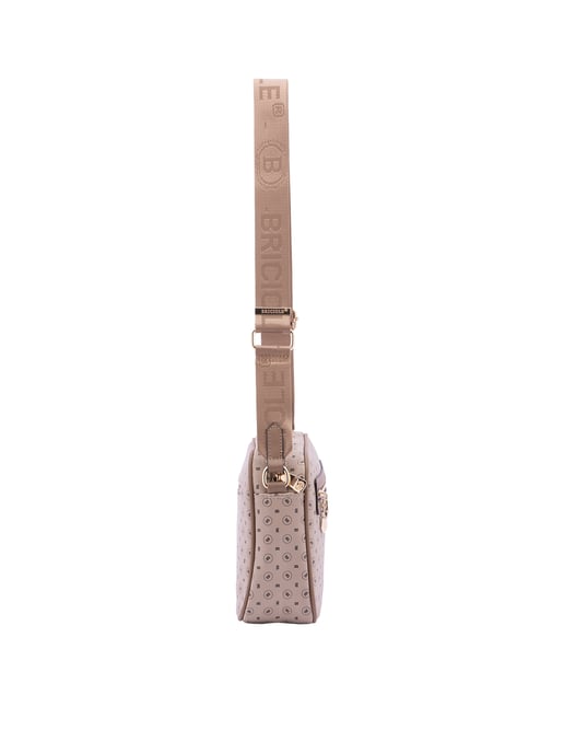 Briciole Bolso de hombro Mujer - Image 3