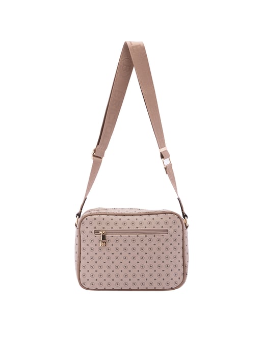 Briciole Bolso de hombro Mujer - Image 4