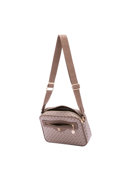 Briciole Bolso de hombro Mujer - Image 5