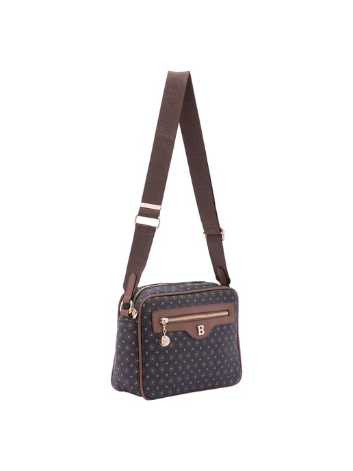 Briciole Bolso de hombro Mujer - Image 2