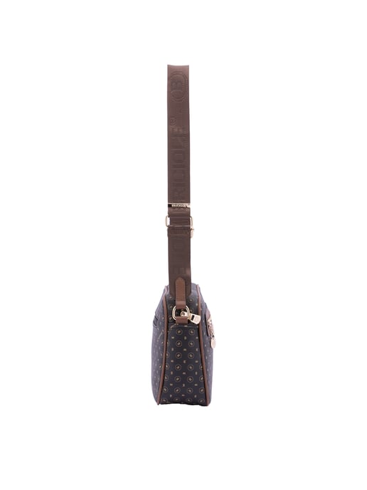 Briciole Bolso de hombro Mujer - Image 3
