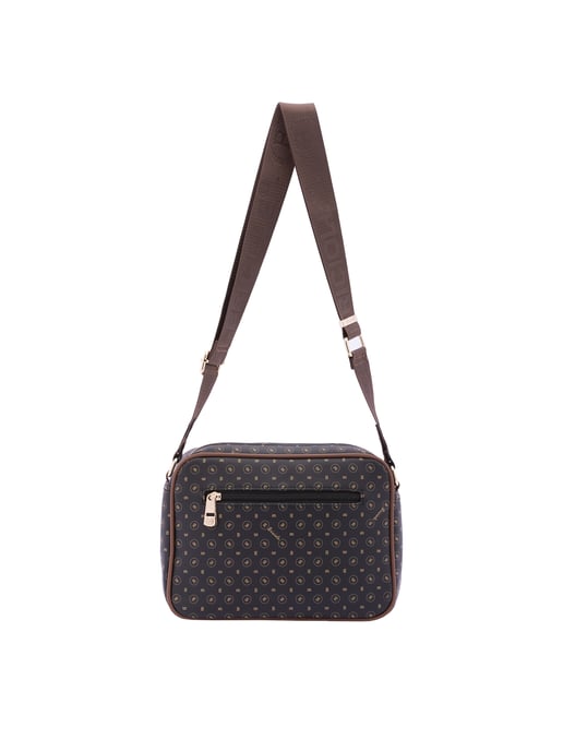 Briciole Bolso de hombro Mujer - Image 4