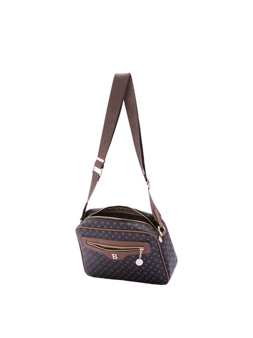 Briciole Bolso de hombro Mujer - Image 5