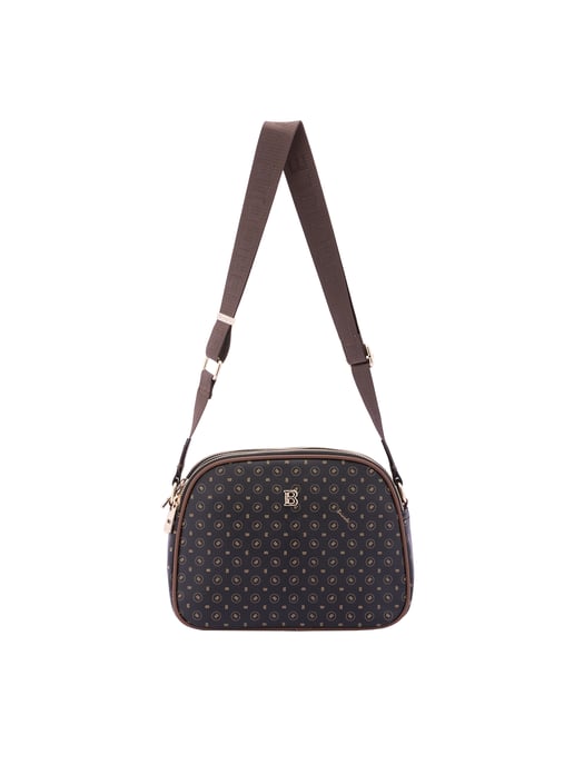 Briciole Bolso de hombro Mujer - Image 1