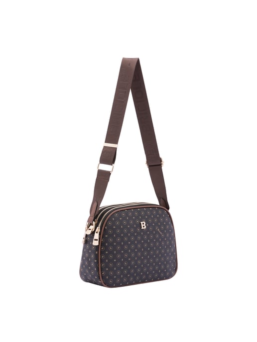 Briciole Bolso de hombro Mujer - Image 2