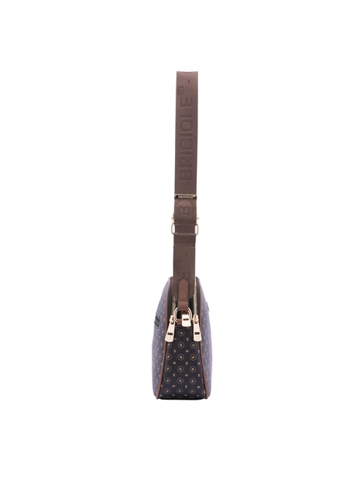 Briciole Bolso de hombro Mujer - Image 3