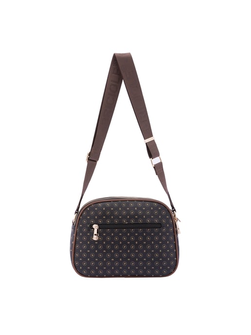 Briciole Bolso de hombro Mujer - Image 4