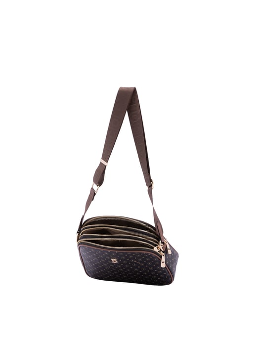 Briciole Bolso de hombro Mujer - Image 5
