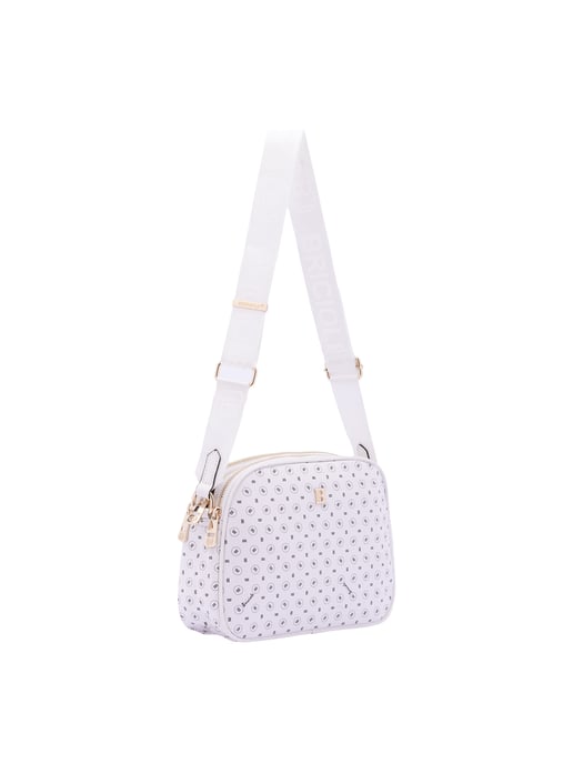 Briciole Bolso de hombro Mujer - Image 2