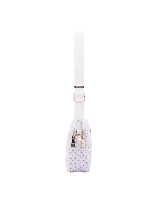 Briciole Bolso de hombro Mujer - Image 3