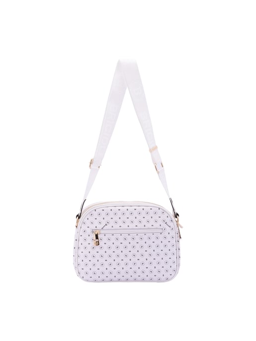 Briciole Bolso de hombro Mujer - Image 4