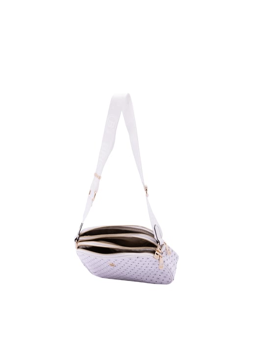 Briciole Bolso de hombro Mujer - Image 5