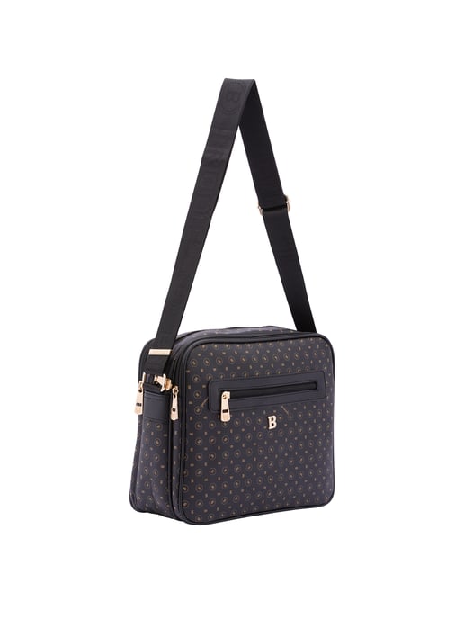 Briciole Bolso de hombro Mujer - Image 2