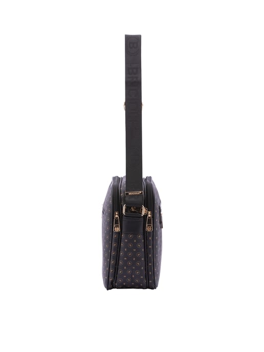 Briciole Bolso de hombro Mujer - Image 3