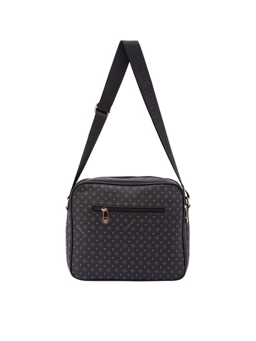 Briciole Bolso de hombro Mujer - Image 4