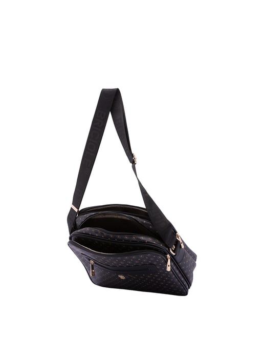 Briciole Bolso de hombro Mujer - Image 5